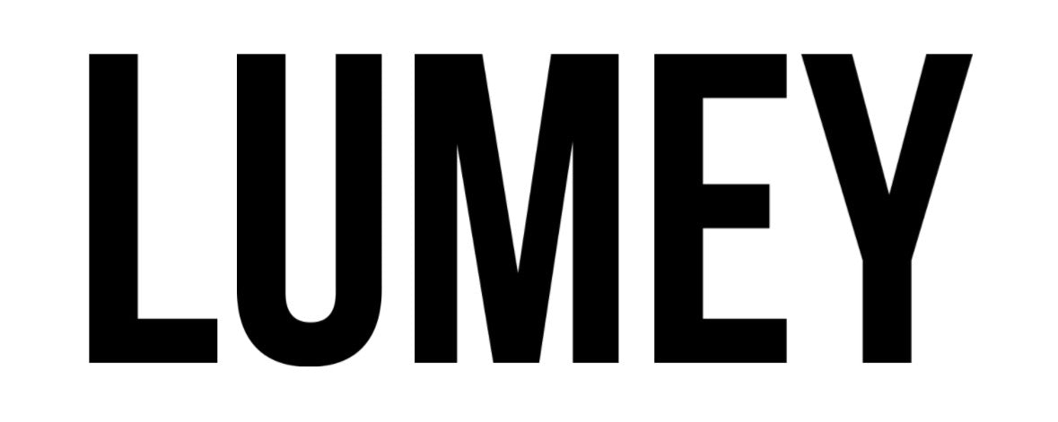 Lumey Studio